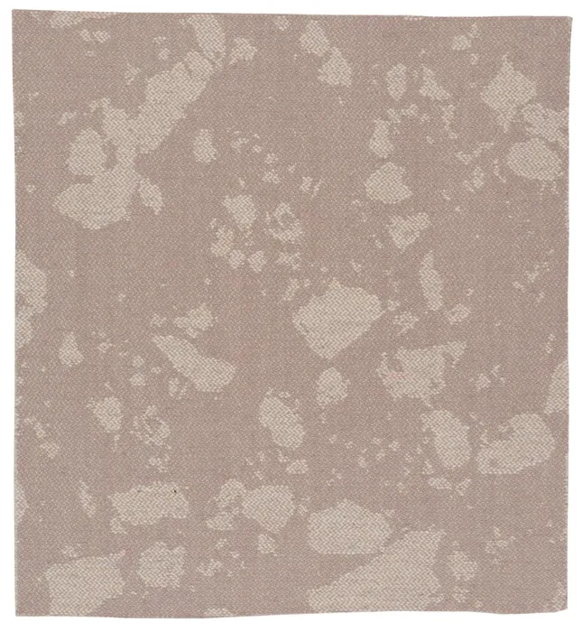 Ткань Bute Mineral CF1118_0101
