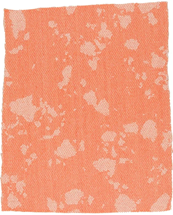 Ткань Bute Mineral CF1118_0202