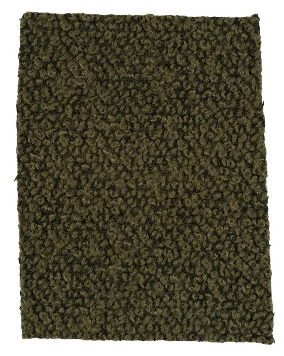 Ткань Bute Storr CF774_3732