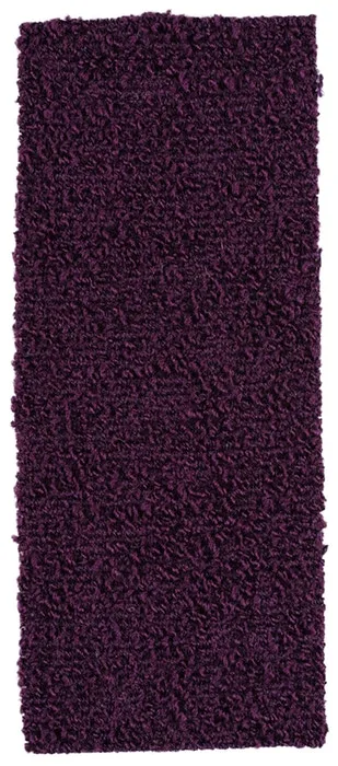 Ткань Bute Tiree CF650_1311