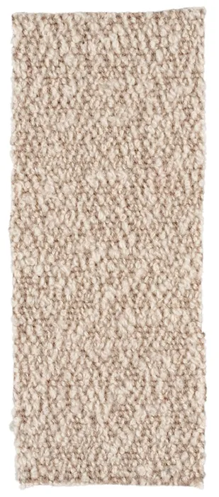 Ткань Bute Tiree CF650_2223