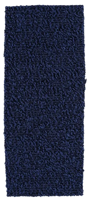 Ткань Bute Tiree CF650_4935