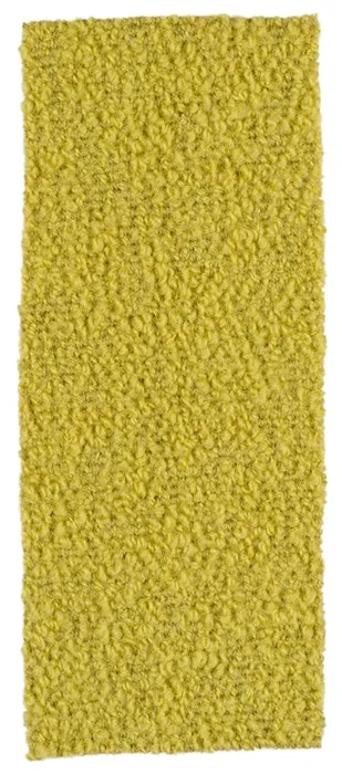 Ткань Bute Tiree CF650_5544