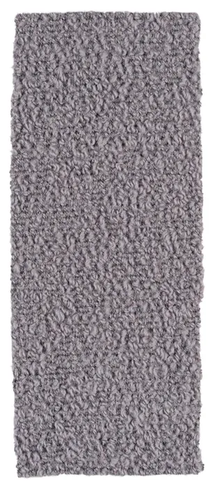 Ткань Bute Tiree CF650_5620