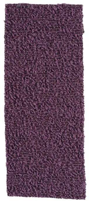 Ткань Bute Tiree CF650_5731