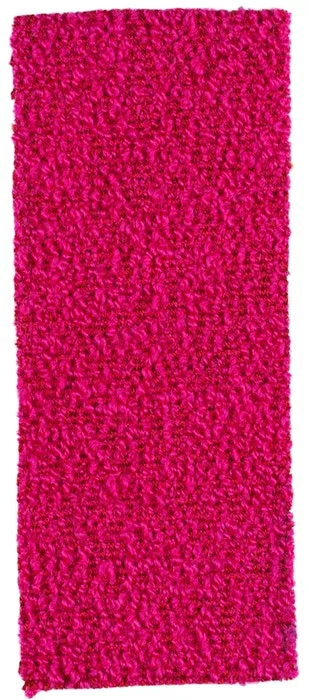 Ткань Bute Tiree CF650_6549