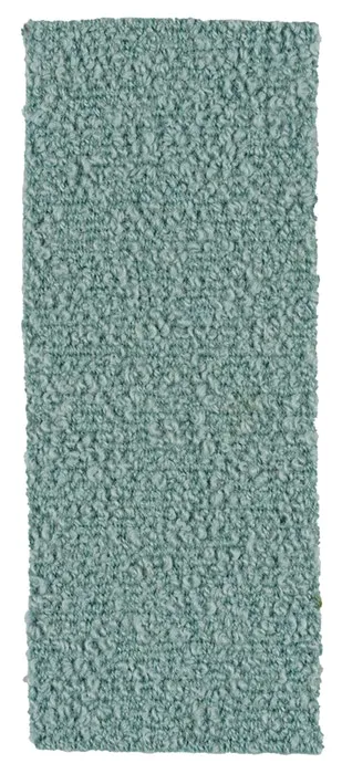 Ткань Bute Tiree CF650_8461