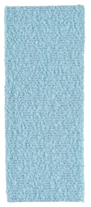 Ткань Bute Tiree CF650_9576