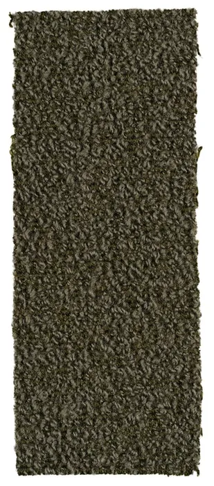 Ткань Bute Tiree CF650_9667