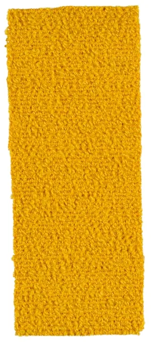 Ткань Bute Tiree CF650_9970