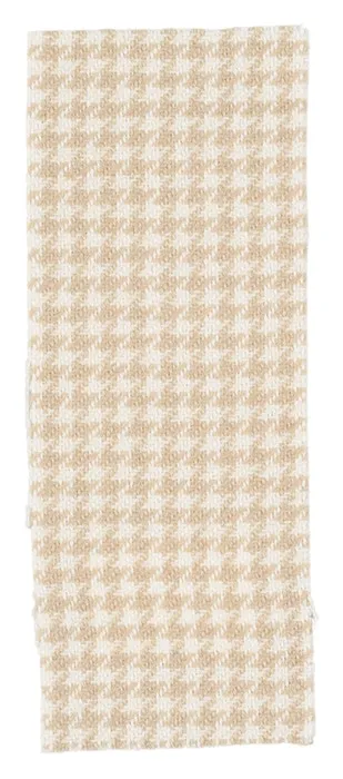 Ткань Bute Troon CF752_0202