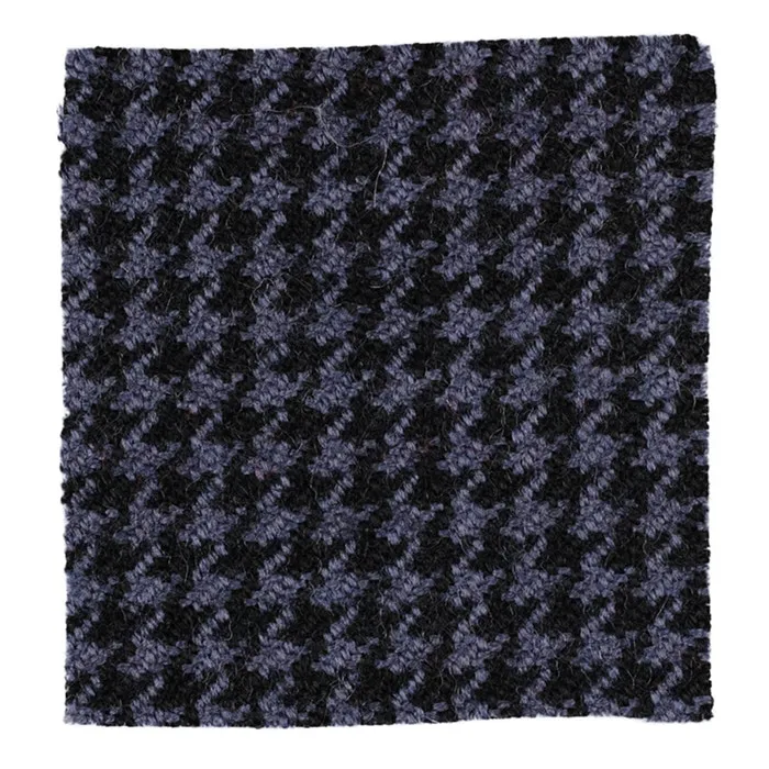 Ткань Bute Troon CF752_0303