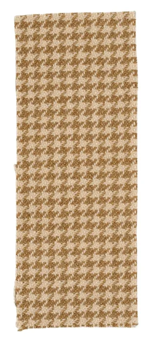 Ткань Bute Troon CF752_3838