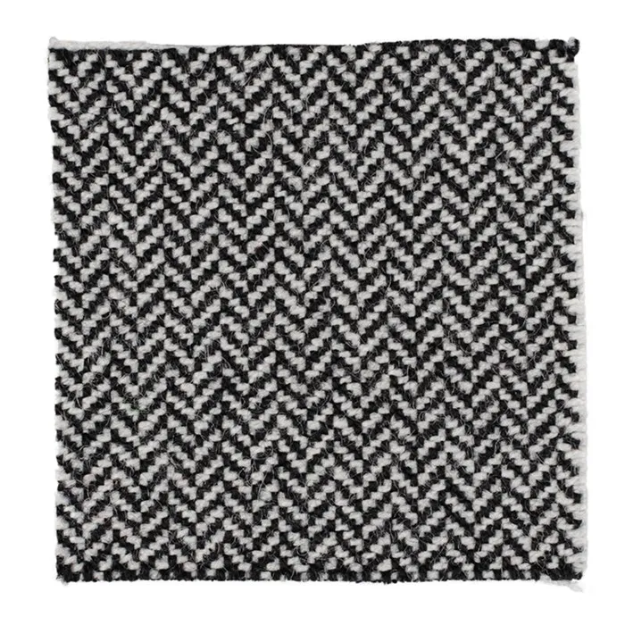 Ткань Bute Turnberry CF751_0102