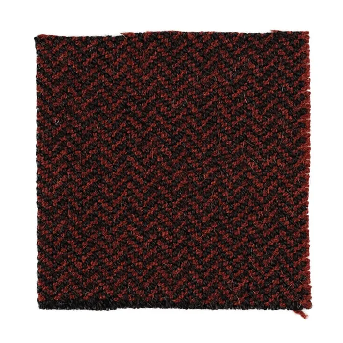 Ткань Bute Turnberry CF751_0107