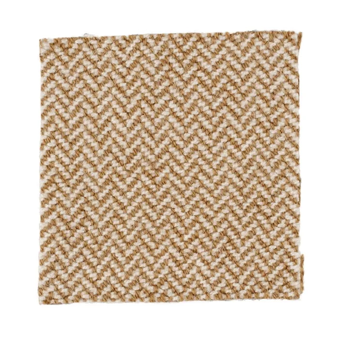 Ткань Bute Turnberry CF751_0302