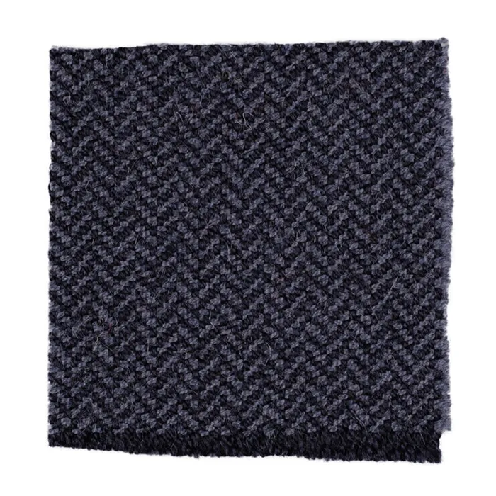 Ткань Bute Turnberry CF751_0809