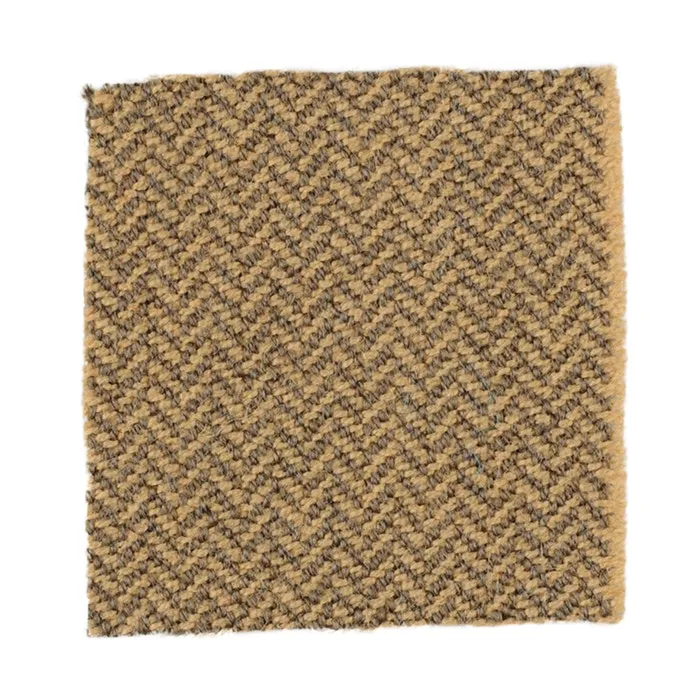 Ткань Bute Turnberry CF751_1450