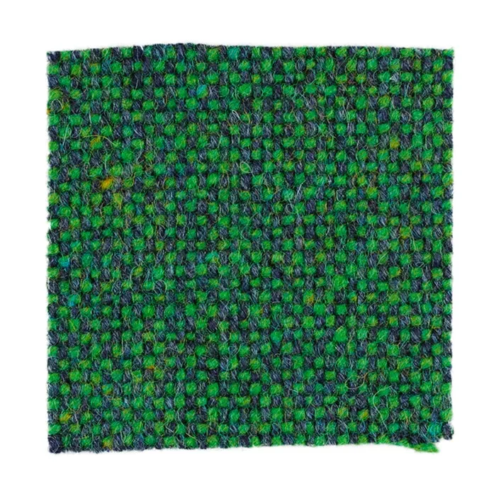 Ткань Bute Tweed CF740_0907