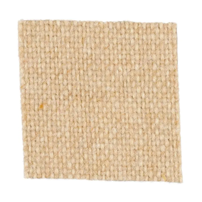 Ткань Bute Tweed CF740_1112