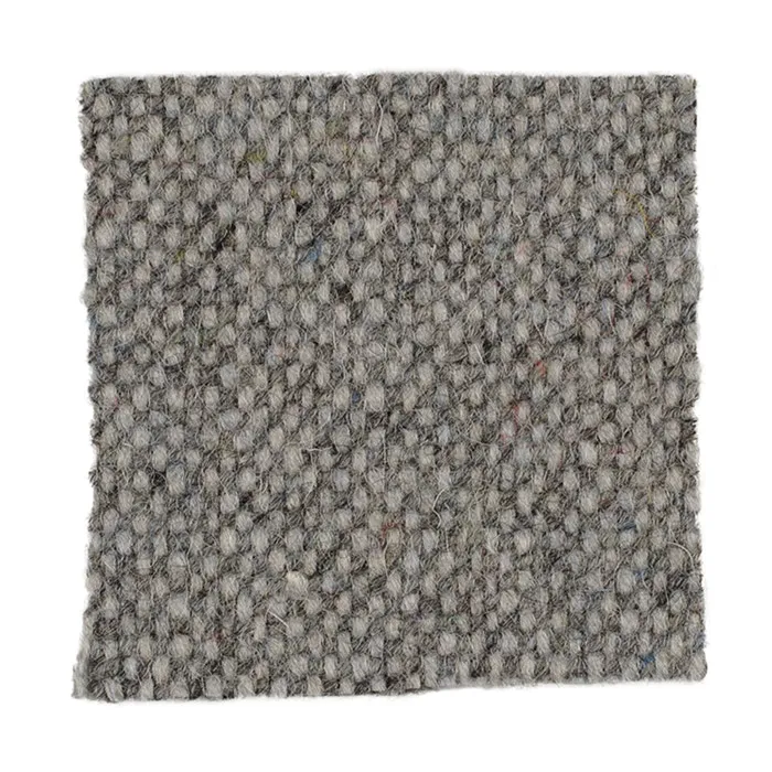 Ткань Bute Tweed CF740_1410