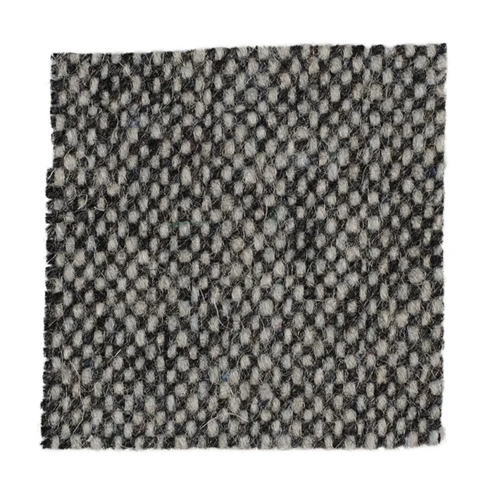 Ткань Bute Tweed CF740_1416