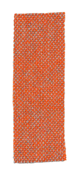 Ткань Bute Tweed CF740_1438