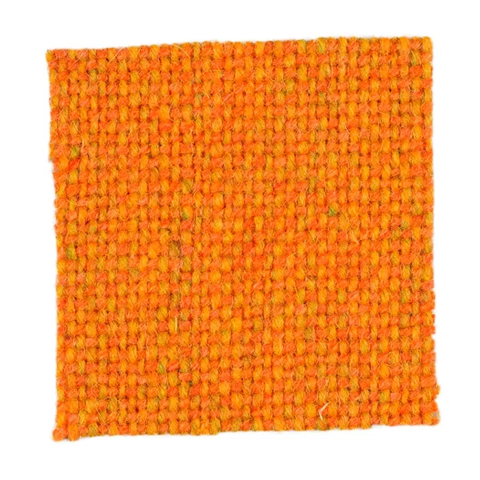 Ткань Bute Tweed CF740_1503