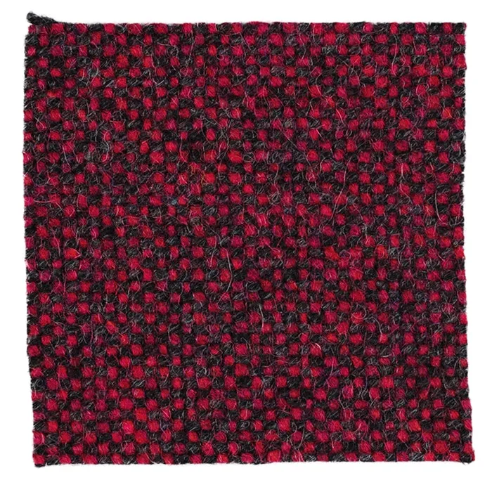 Ткань Bute Tweed CF740_1625