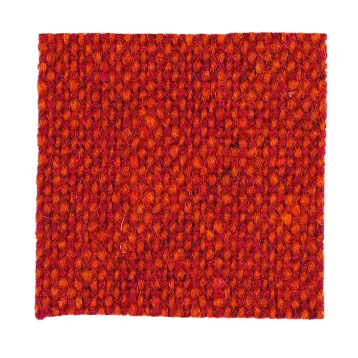 Ткань Bute Tweed CF740_2425