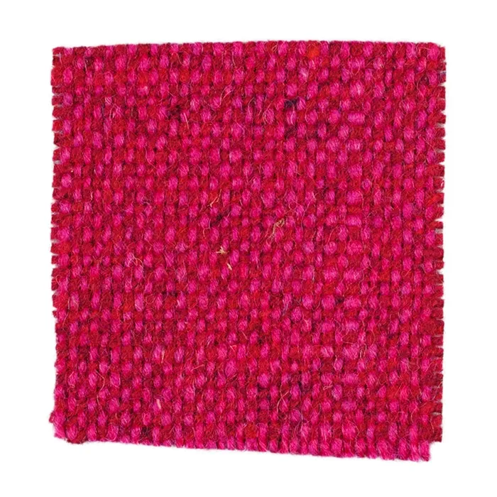 Ткань Bute Tweed CF740_2925