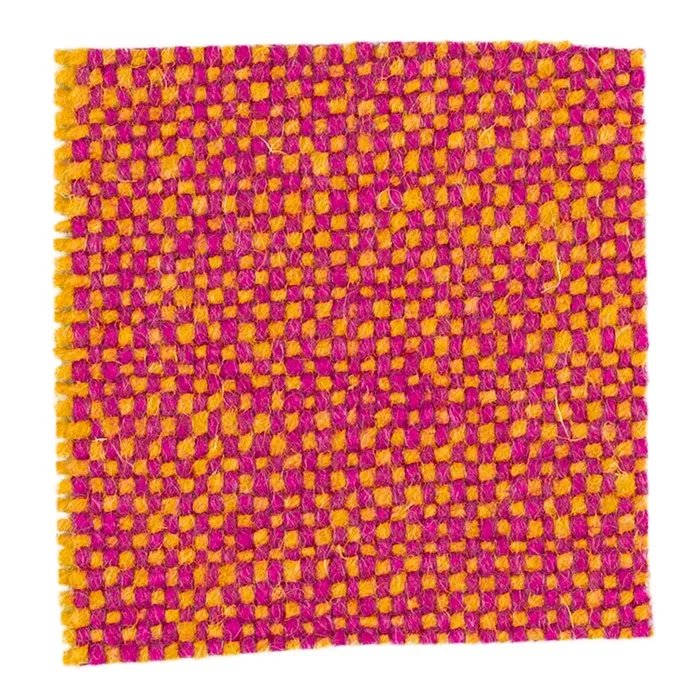 Ткань Bute Tweed CF740_2934