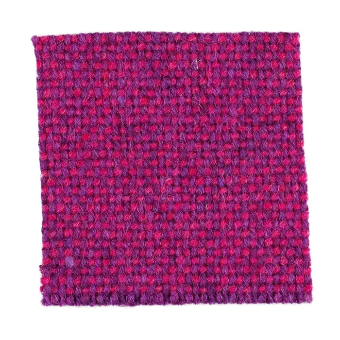 Ткань Bute Tweed CF740_3029