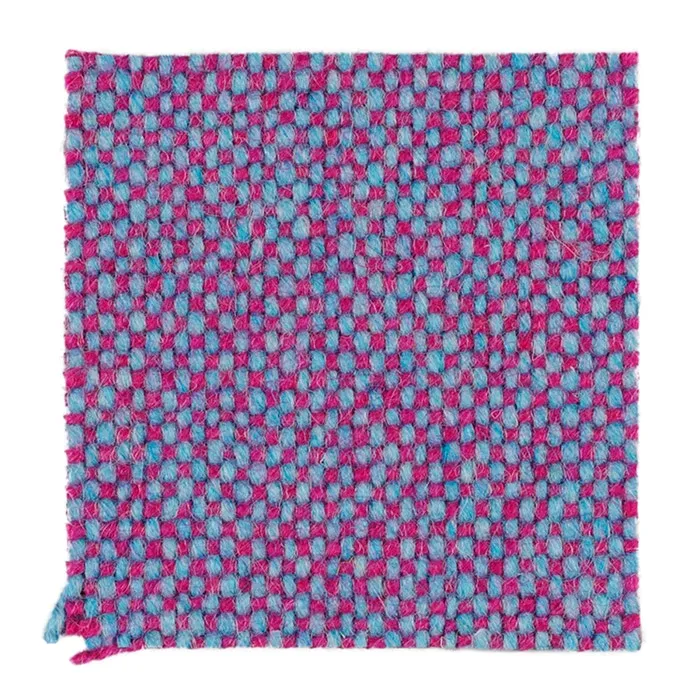 Ткань Bute Tweed CF740_3129