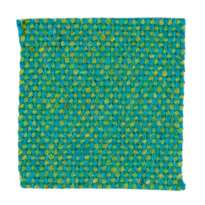 Ткань Bute Tweed CF740_3204