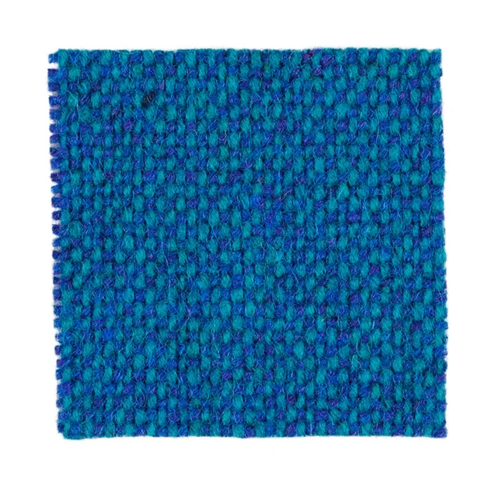 Ткань Bute Tweed CF740_3205