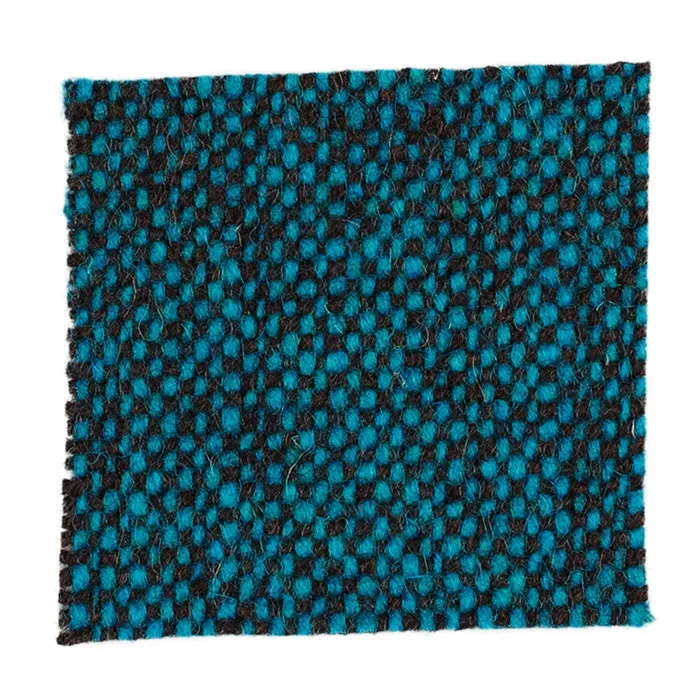 Ткань Bute Tweed CF740_3235