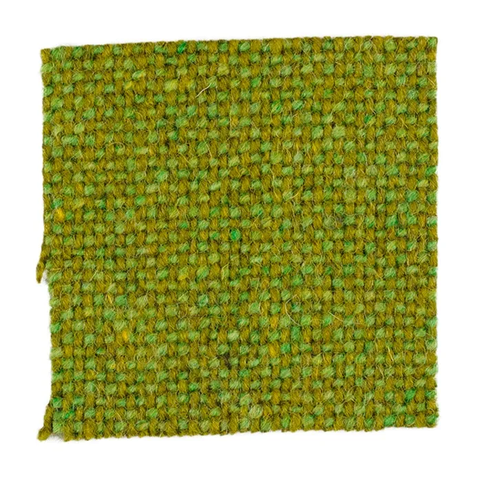 Ткань Bute Tweed CF740_3304