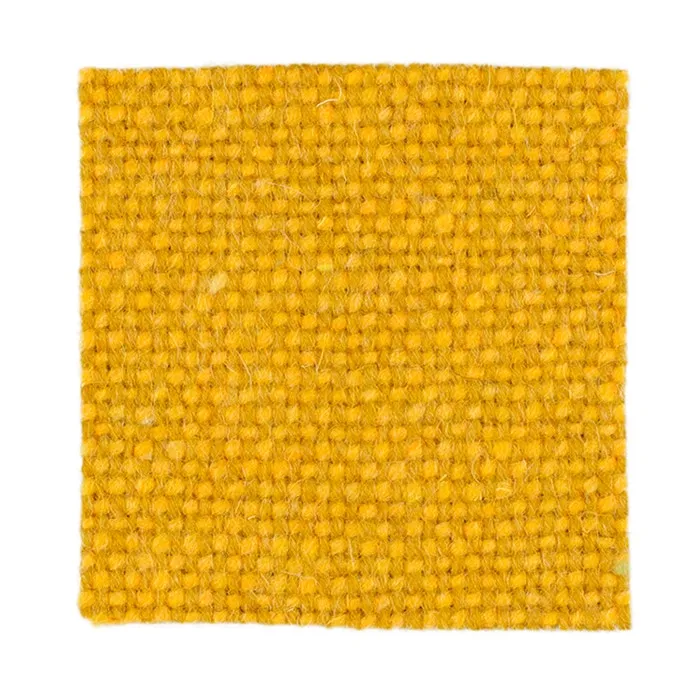 Ткань Bute Tweed CF740_3417