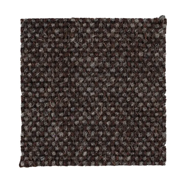 Ткань Bute Tweed CF740_3501