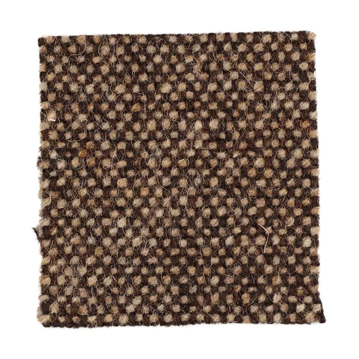 Ткань Bute Tweed CF740_3513