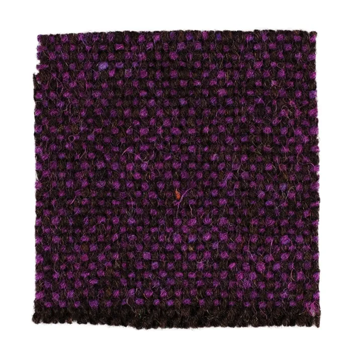 Ткань Bute Tweed CF740_3530