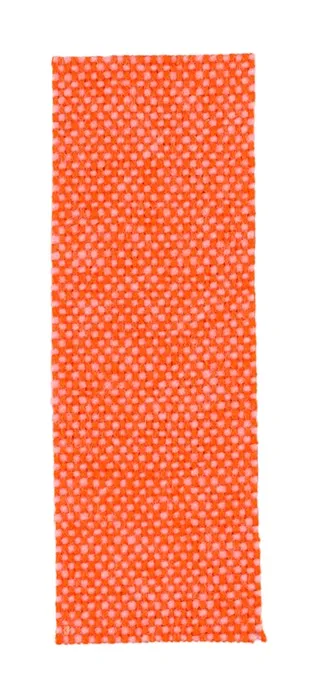 Ткань Bute Tweed CF740_3846