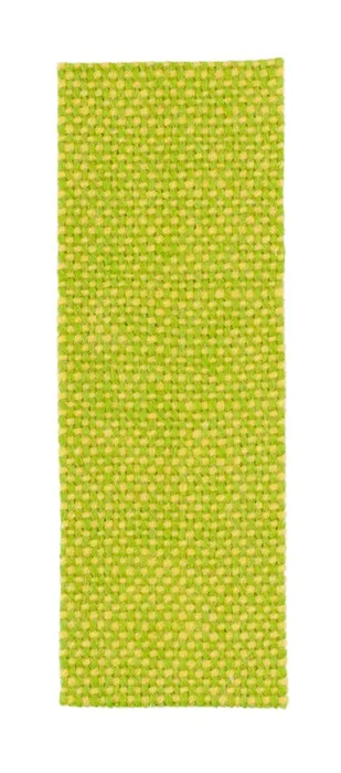 Ткань Bute Tweed CF740_4144