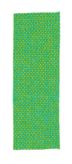 Ткань Bute Tweed CF740_4145