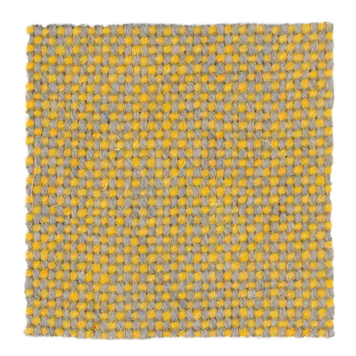 Ткань Bute Tweed CF740_4844