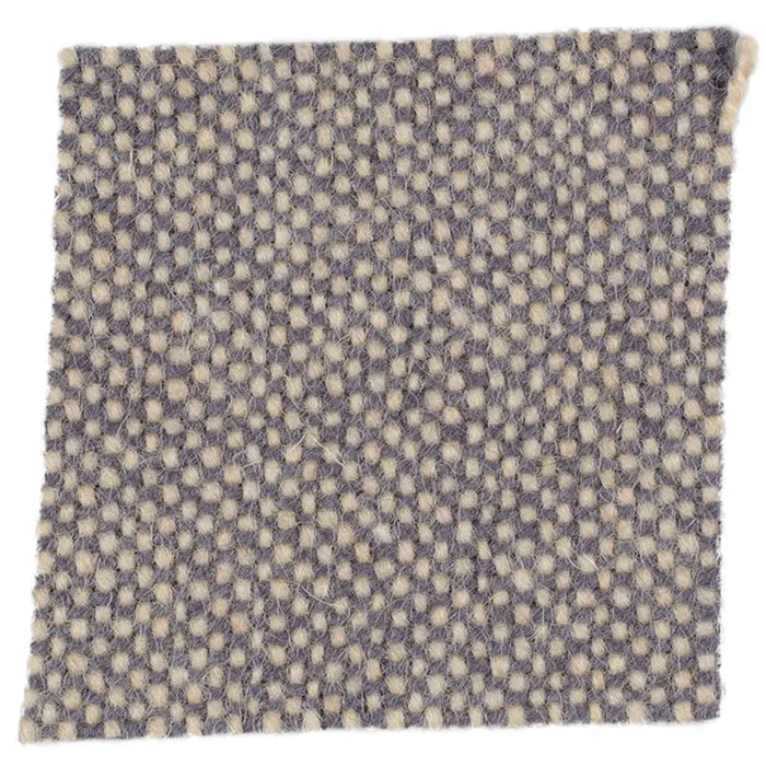 Ткань Bute Tweed CF740_5111