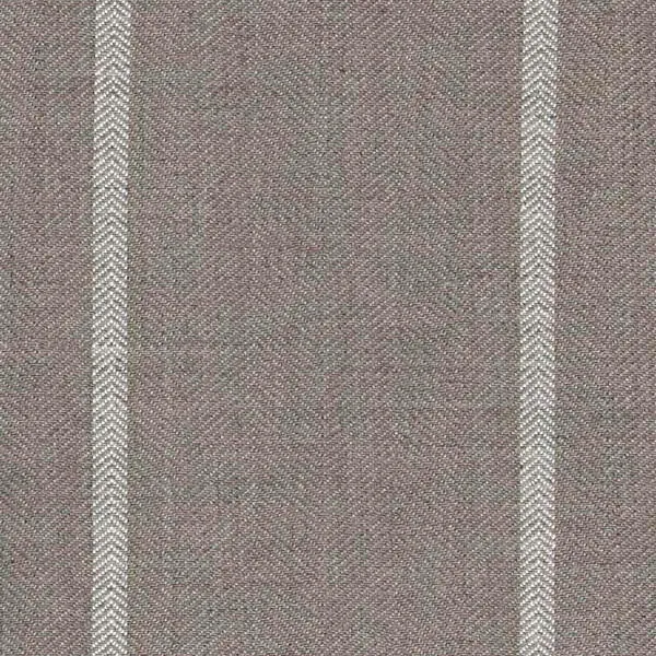 Ткань Andrew Martin Compass 24241-fabric-cape-white