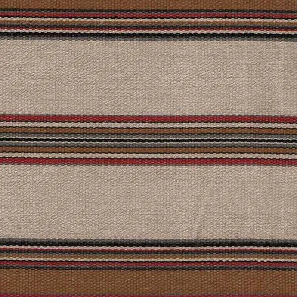 Ткань Andrew Martin Compass 24249-fabric-chinook-multi