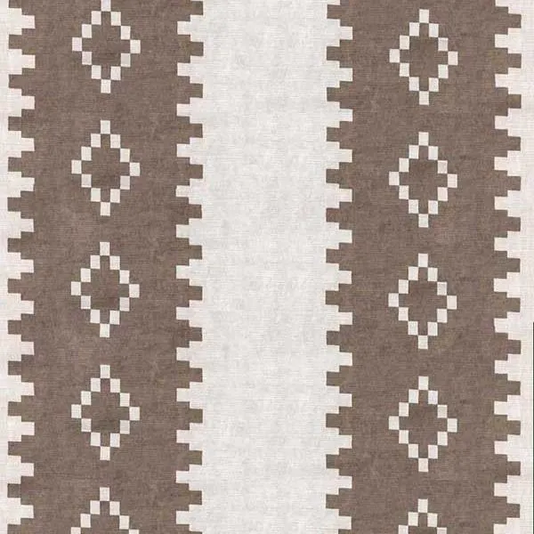 Ткань Andrew Martin Compass 24381-fabric-mohave-buff